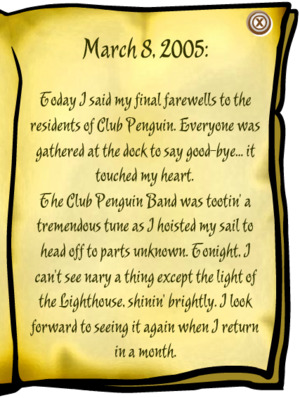 RHFarewell2005.PNG