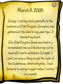 Thumbnail for version as of 15:45, 28 August 2024