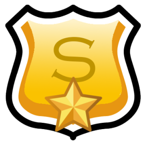 StaffBadge.png
