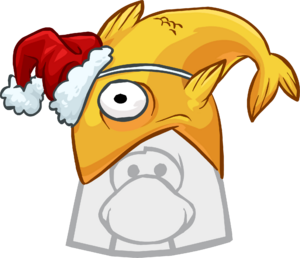 TheFestiveFluffy.PNG