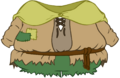 Village Wear