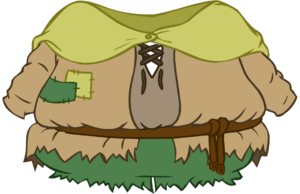 VillageWear.png