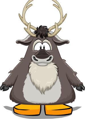 WoodlandReindeerCostume2.png