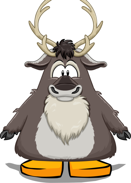 File:WoodlandReindeerCostume2.png