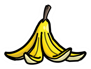BananaPeelPin.PNG