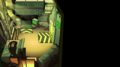 The Sector 1