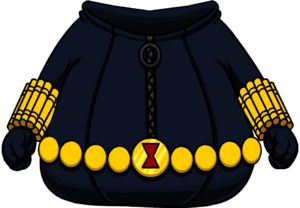 BlackWidowBodysuit.png