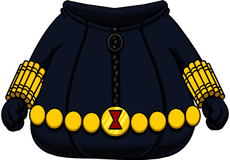 File:BlackWidowBodysuit.png