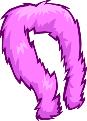 Boa.png