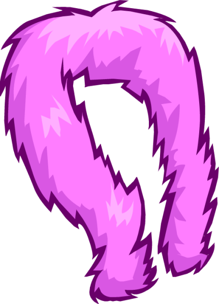 File:Boa.png