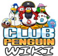 Puffle Party 2013