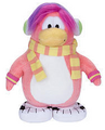 Cadence