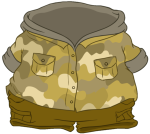CamoHoodie.PNG