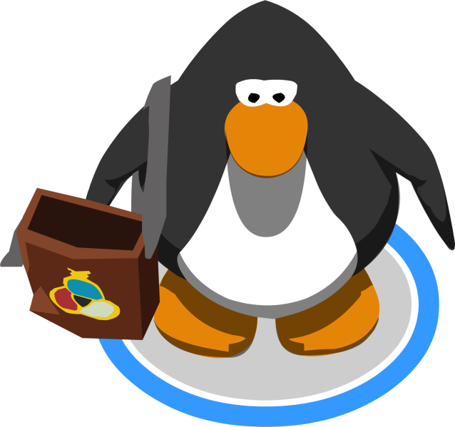 File:Card-JitsuCarryall1.png