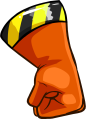 Thumbnail for version as of 15:46, 28 August 2024