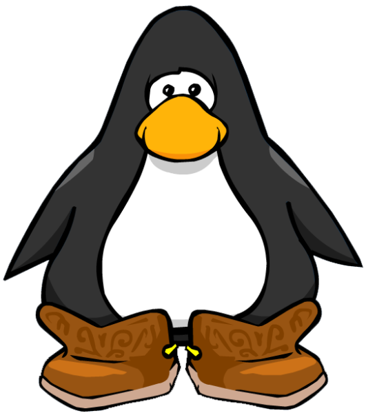 File:CowboyBoots1.png