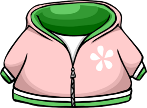 Daisy Zippered Hoodie.PNG