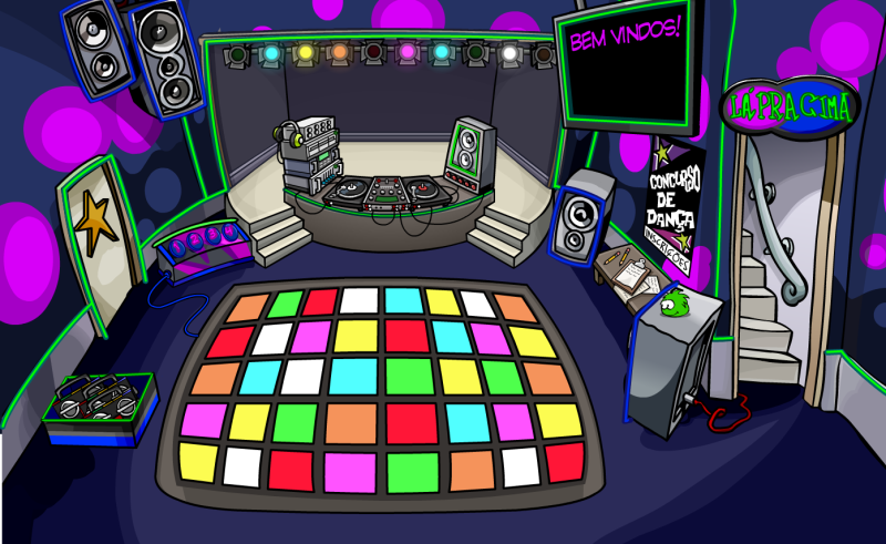 File:Dance-A-Thonnightclub.png