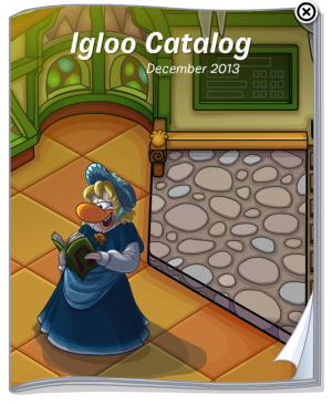 December2013IglooCatalog.png