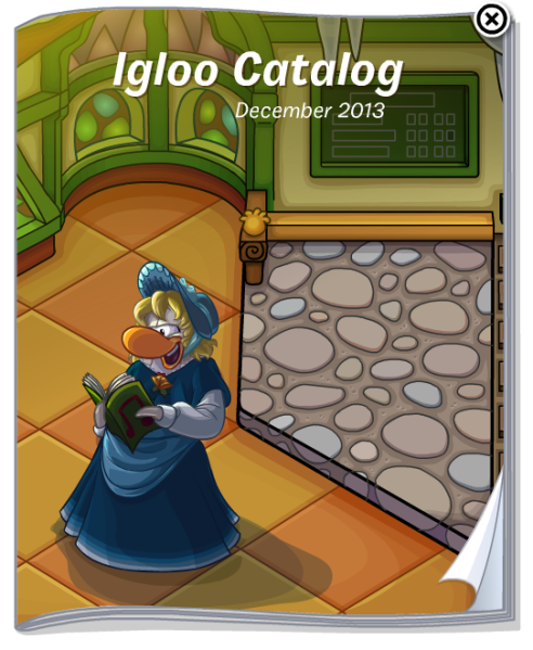 File:December2013IglooCatalog.png