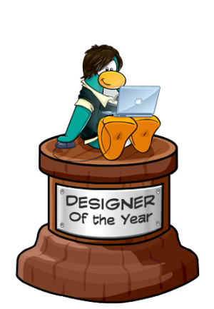 Designeraward.png