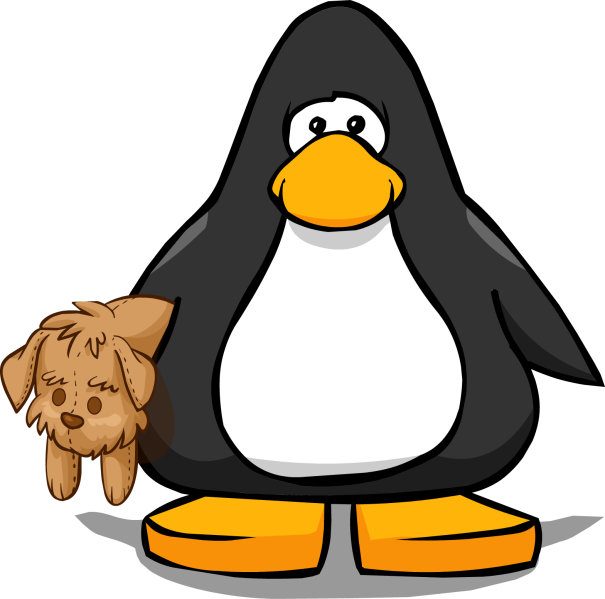 File:DudeStuffie2.png