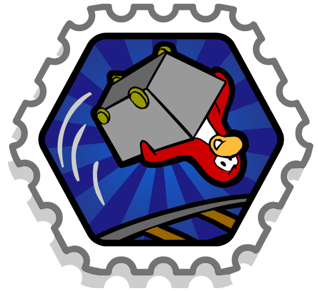 File:Flip Mania.png