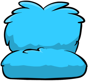 FuzzyBlueCouch.PNG
