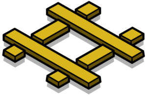 GoldRailroadCrossing.PNG