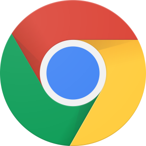 GoogleChrome.png