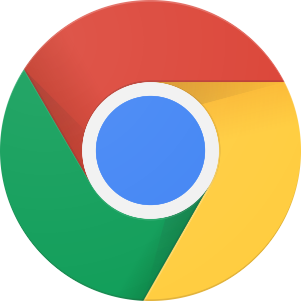 File:GoogleChrome.png