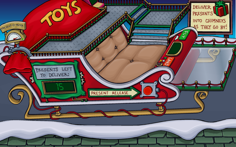 File:HolidayParty11Sleigh.png