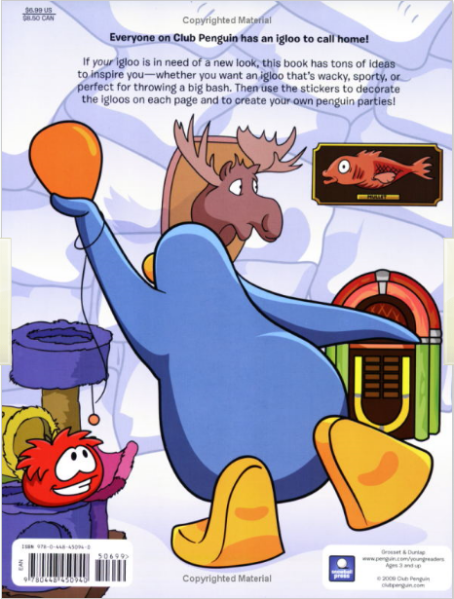 File:IglooMakeoverBack.png