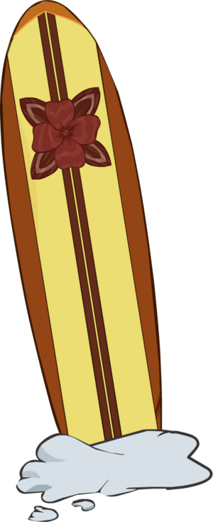 MagicSurfboard.PNG