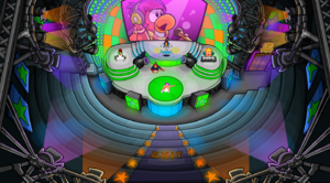 MakeYourMarkUltimateJamParty3.png