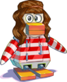 Megg Bot