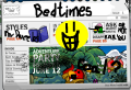 Thumbnail for version as of 15:58, 28 August 2024