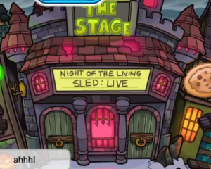 Nightofthelivingsledstageexterior.png