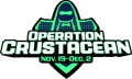 Thumbnail for version as of 15:51, 28 August 2024