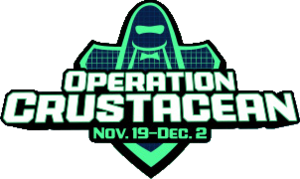 OperationCrustaceanLogo.png