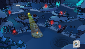 OperationPuffleParty7.PNG