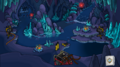 Thumbnail for version as of 15:54, 28 August 2024