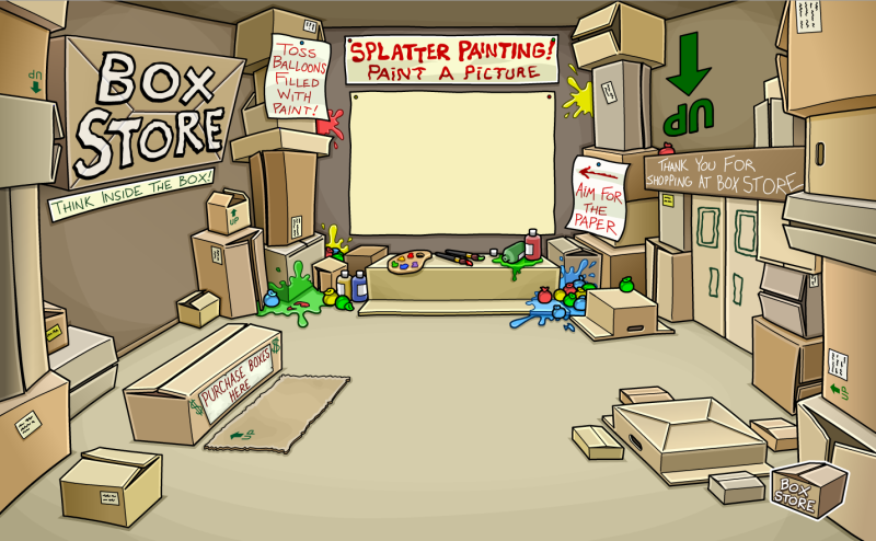 File:Party3 af09.png
