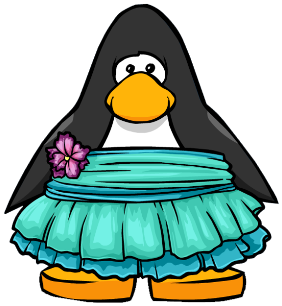 File:PastelPetalDress1.png