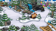 The Forest