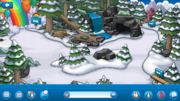 The Forest