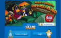 Rockhopper's Quest