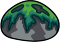Sea Stones