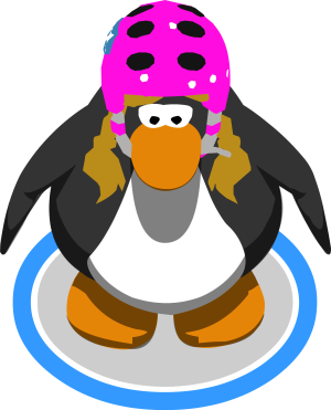 SkaterPigtails1.PNG