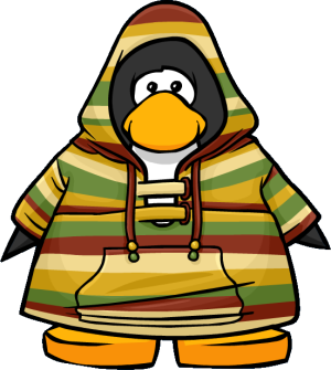 SurfSweater2.PNG